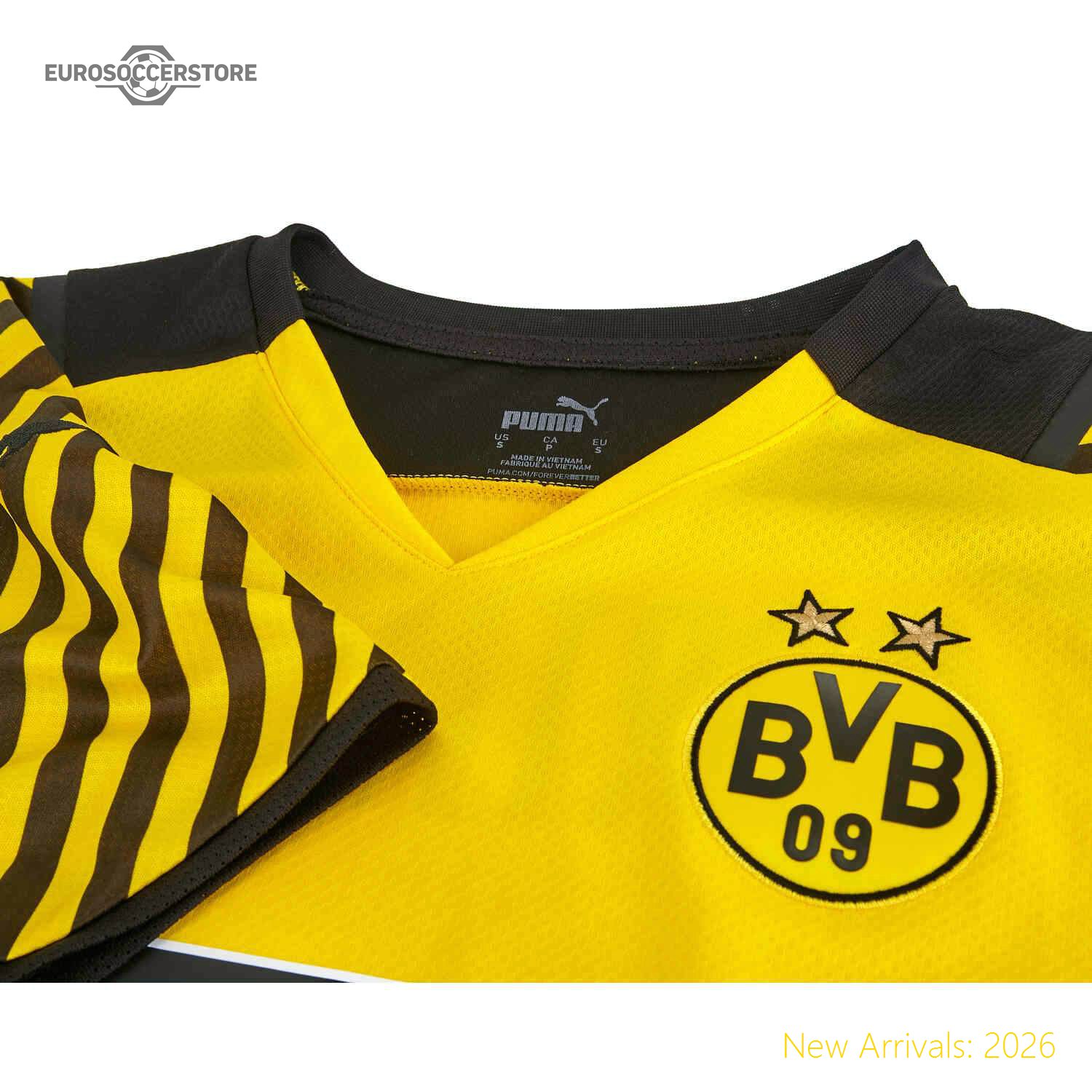 League Approved Adult Top-grade Dor Club Legend Home Jersey 2021