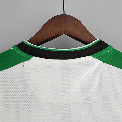 Local - Luxury Cotton - Top Performance - International Supporter