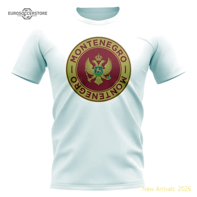 2023/24 Authentic Team Jersey Perfect For Match Days Ideal For True