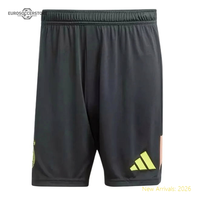 Classic Style Team Replica Jersey High-Quality Materials