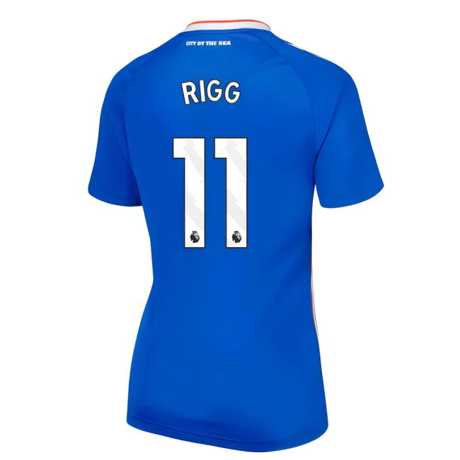 SUN 2025-20 affordable Away Jersey - Adults | superior