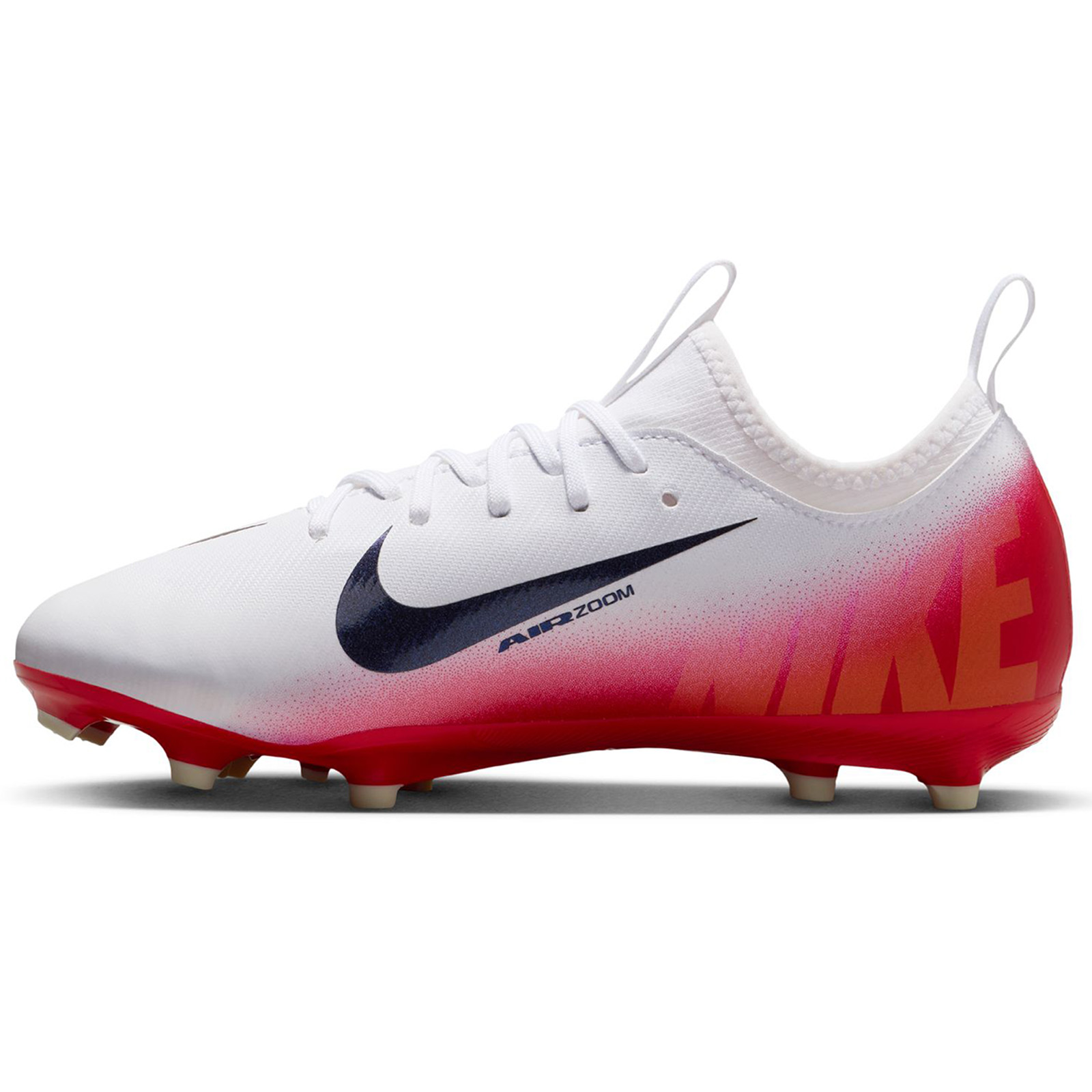 Nike Your Favorite Team Authentic Jersey Set 2025 perfect for training