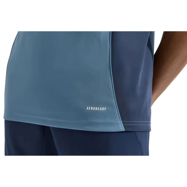 Arsenal 2025-2026 Jersey - Authentic Comfort Fit Edition