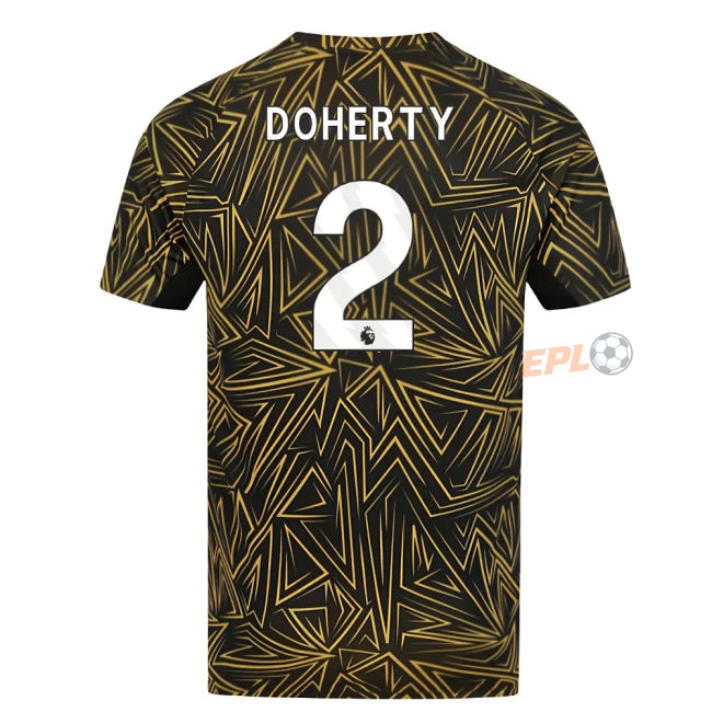 2025-20 Championship vintage Home Football Shirt | top quality