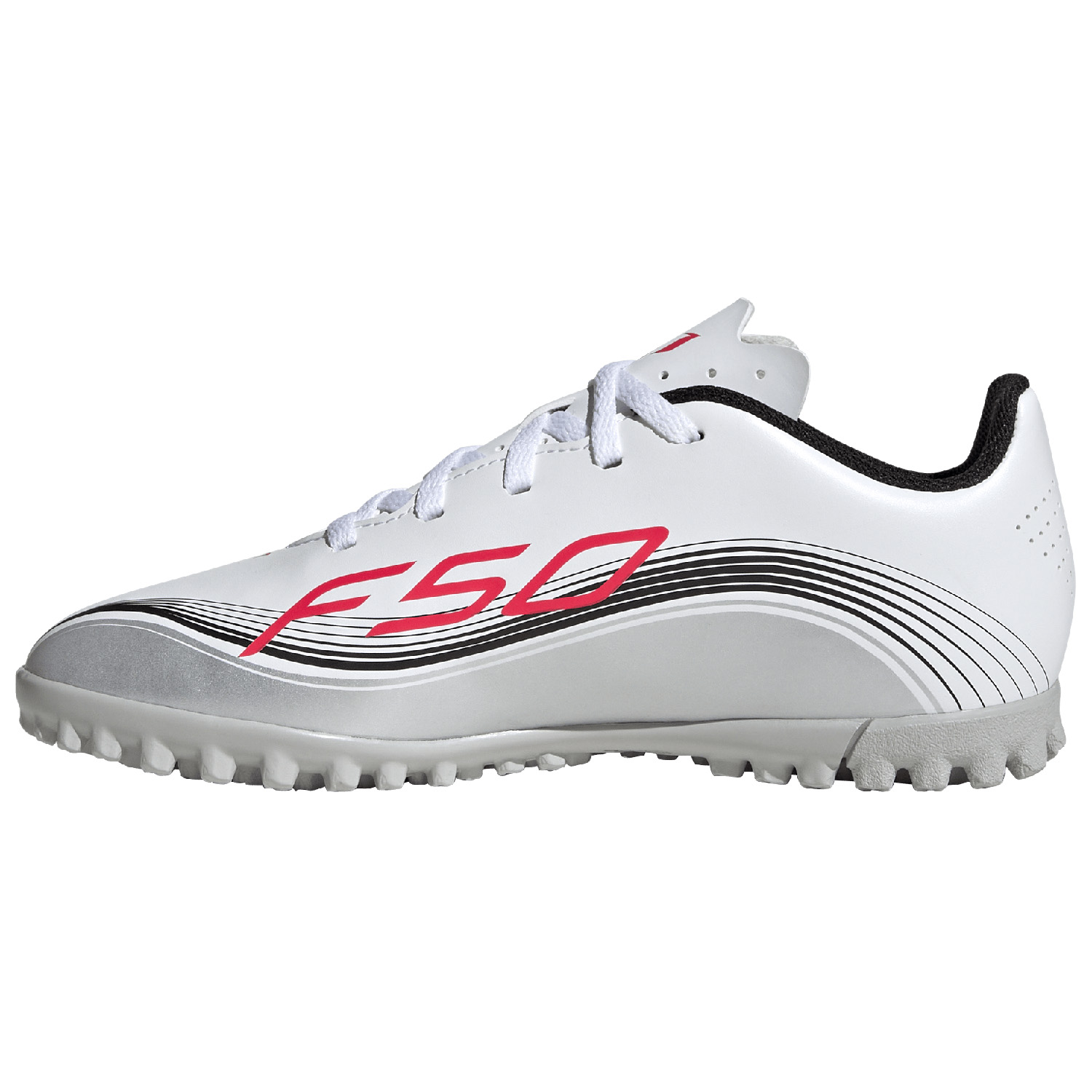 licensed gear Adidas Your Favorite Team Third Jersey Euro 2024