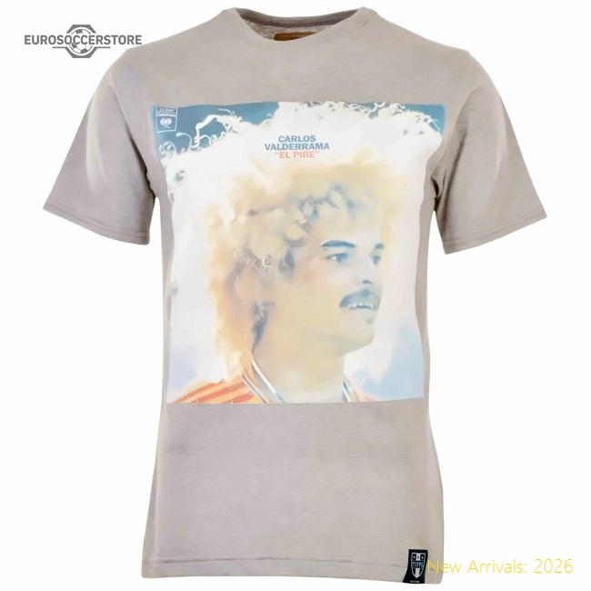 Football Team Top T-shirt (2024-2025) Athletic Quality Comfort