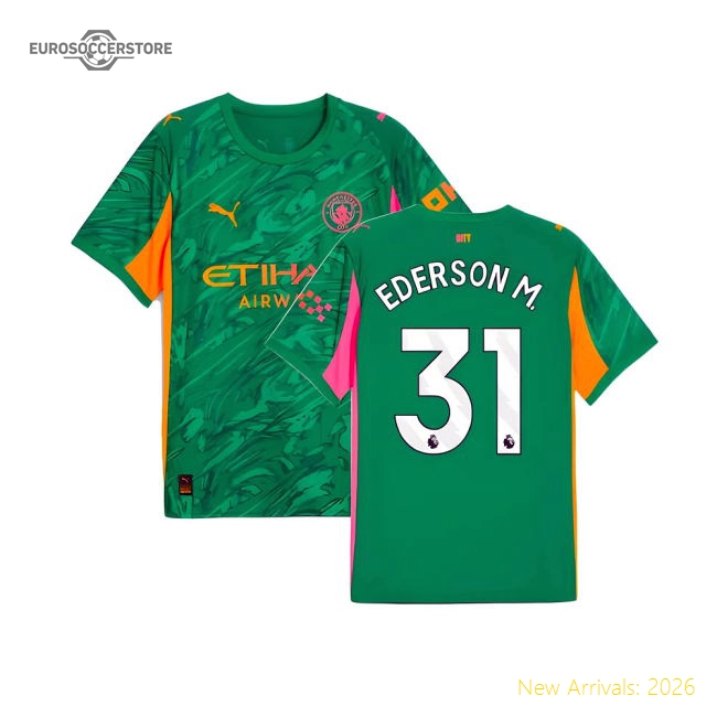 Classic Style Team Replica Jersey Officially Licensed Product