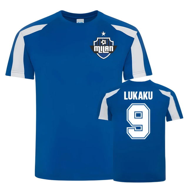 Excellent Inter Official Merchandise Licensed Product Fan Favori (v8)