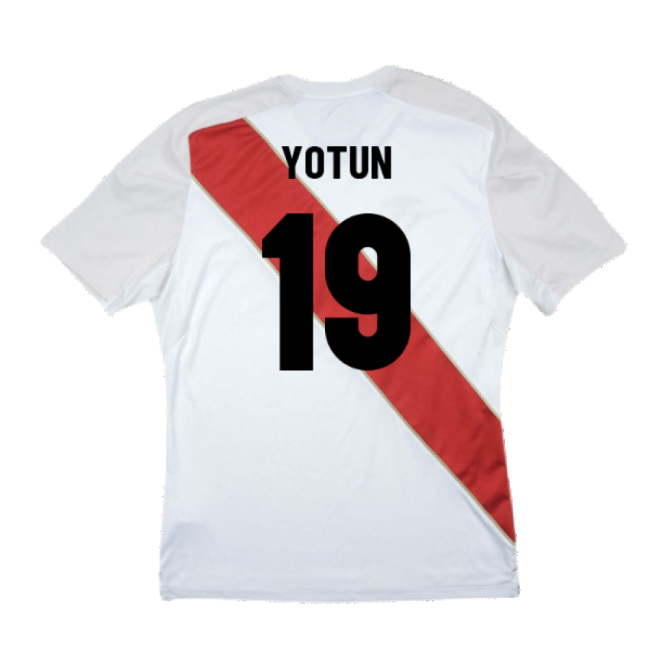 2023/24 Jersey Team Perfect For Match Days Ideal For True Fans