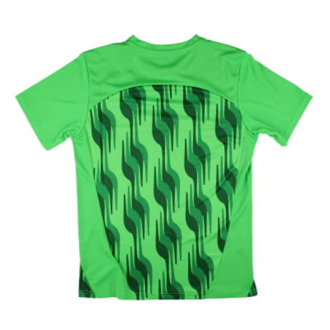 Borussia MGB Stylish Jersey 2024-2025