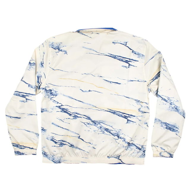 Italy Famous Team Limited Shirt - Collector's Edition