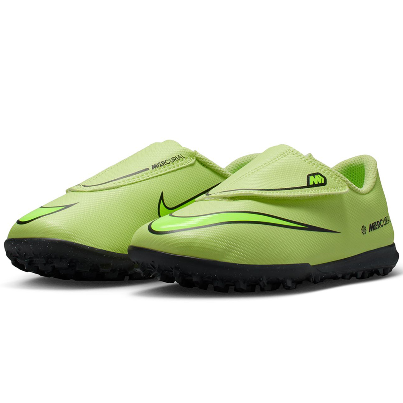 perfect for match days Nike Your Favorite Team Third Football Shirt