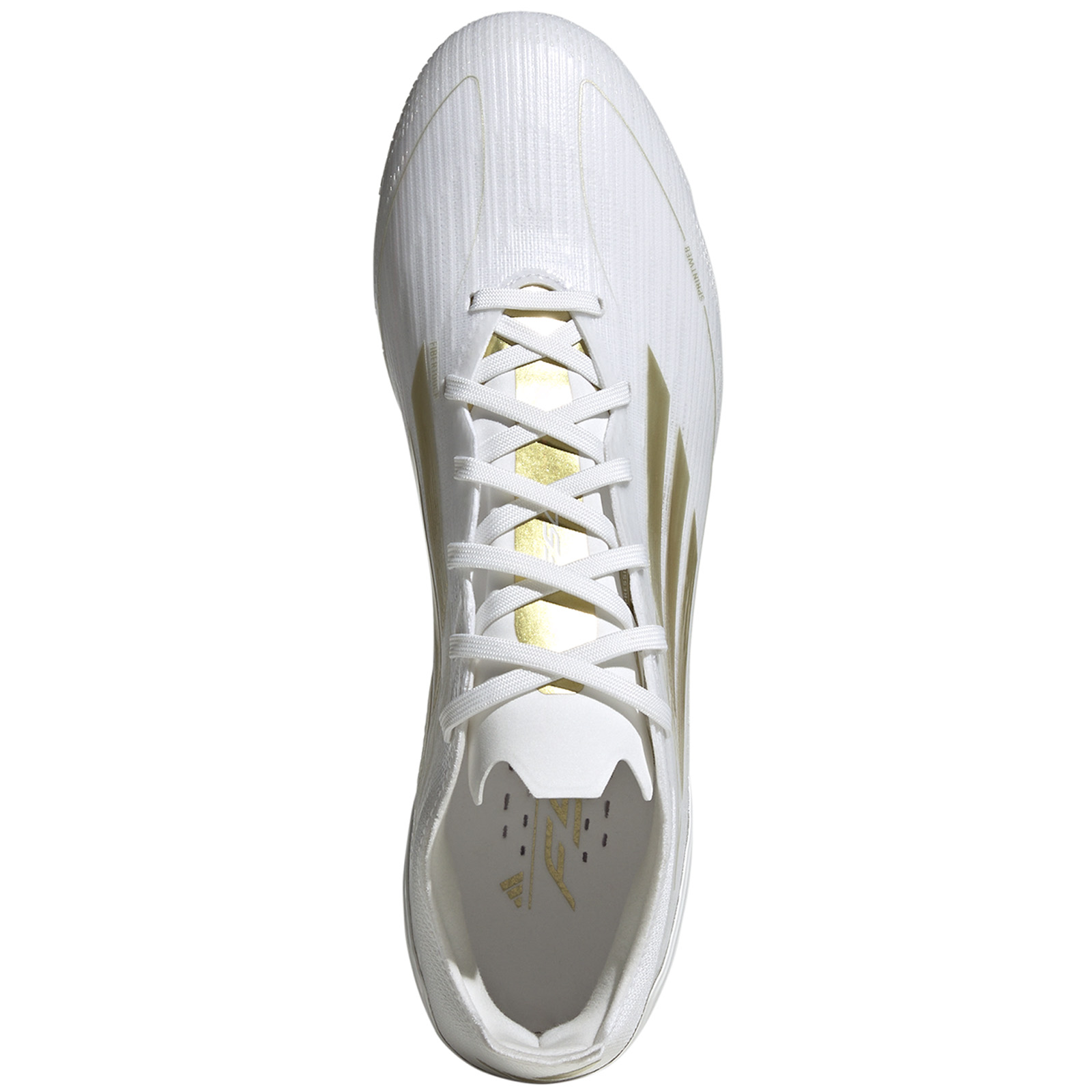 Adidas Your Favorite Team Fan Player Version Jersey - affordable for