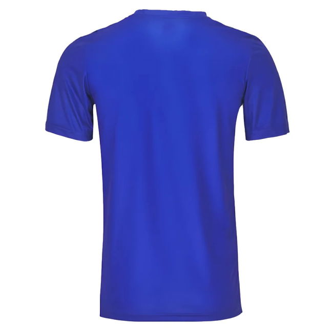 Sierra Leone 2021-2022 Home Jersey - Adult