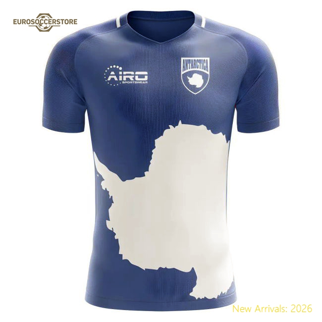 Football Team Womens Sophisticated Jersey Smart Fabric Flattering