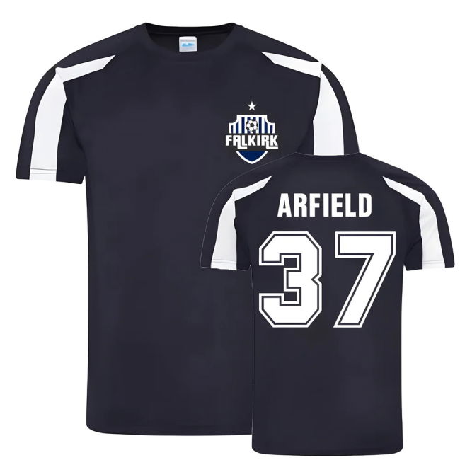 Andriy Shevchenko #7 New Season Affordable Official Merchandise (v10)