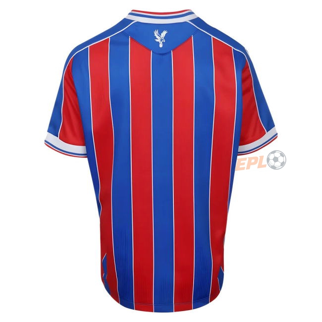 2025-20 CHA elegant Home Shirt - Kids | top-grade | authentic