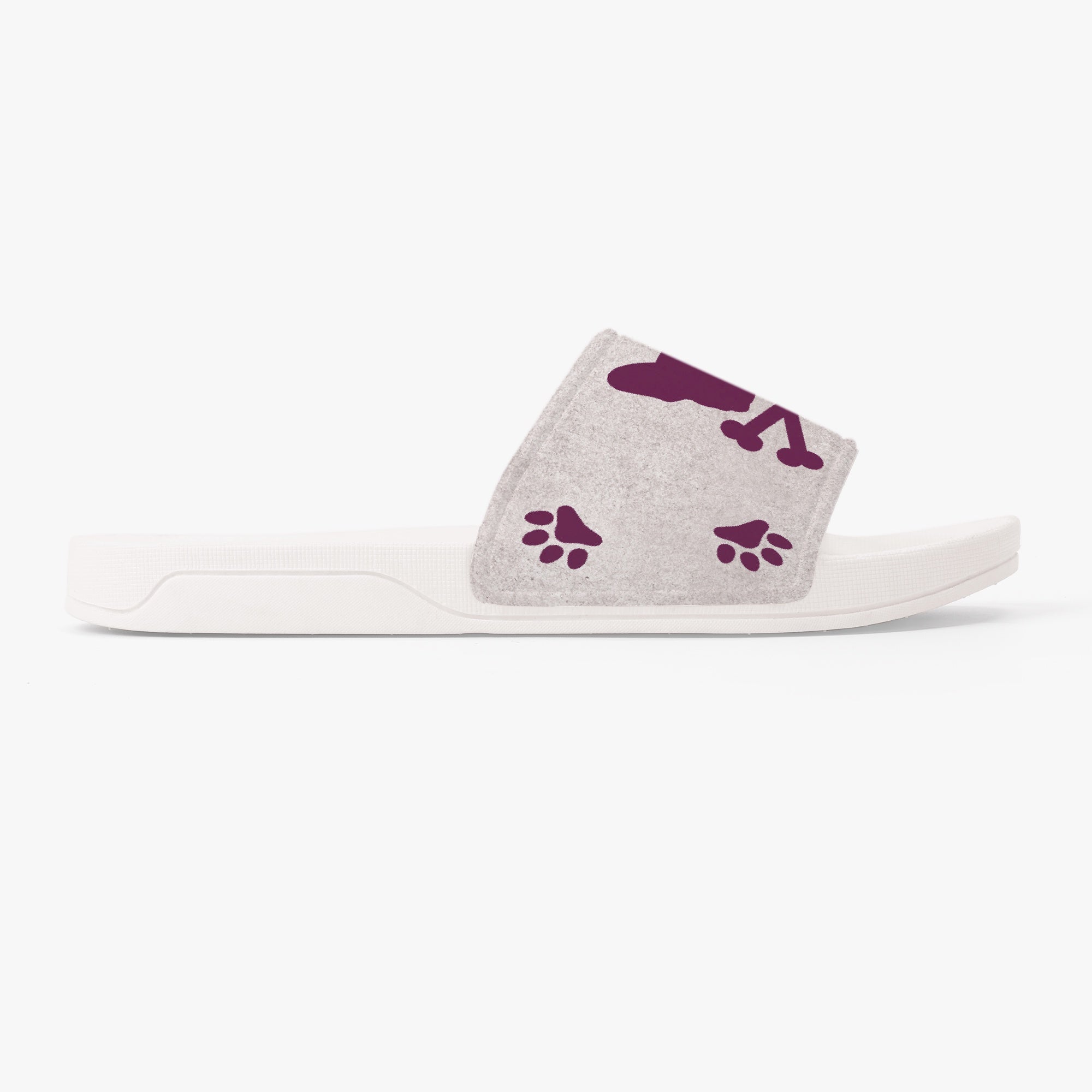 Stylish Stylish Premium Lyon - Comfy Sandals Everyday Use