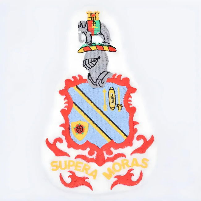 BOL 1930 affordable Third Jersey - Adults | authentic