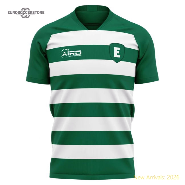 Chic Football Team Womens Jersey 2025-2026 Performance Fabric