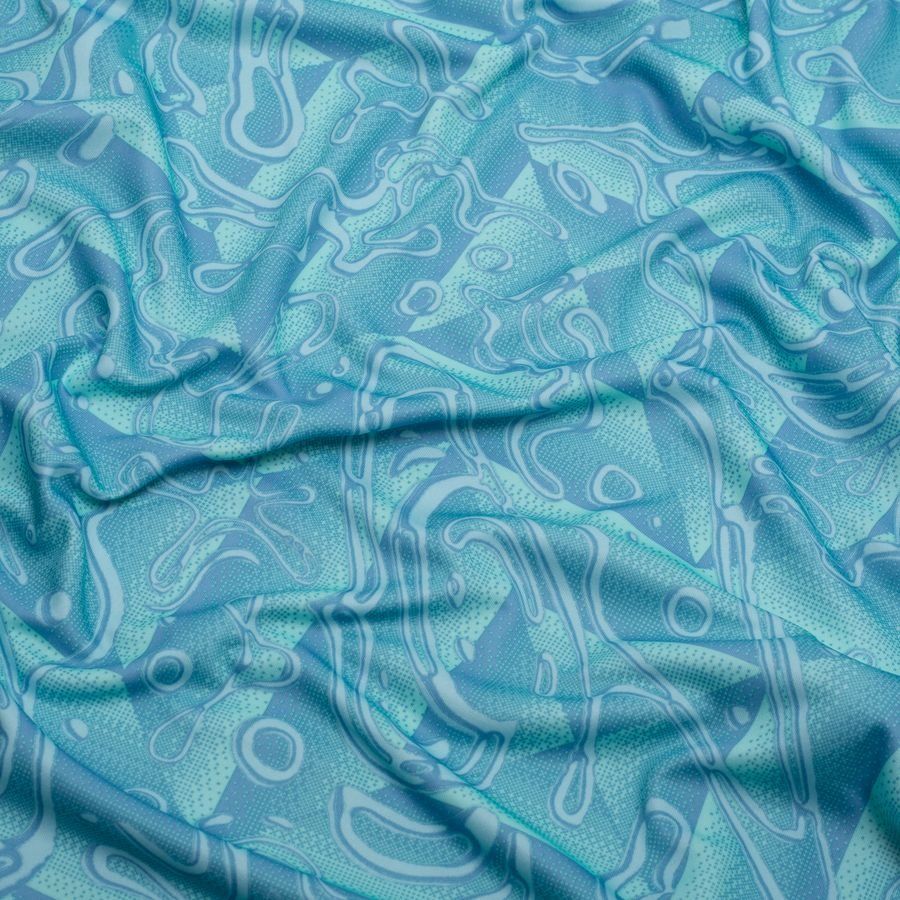 Juventus Away Shirt 2025/26 Kids For Algeria Football Fans