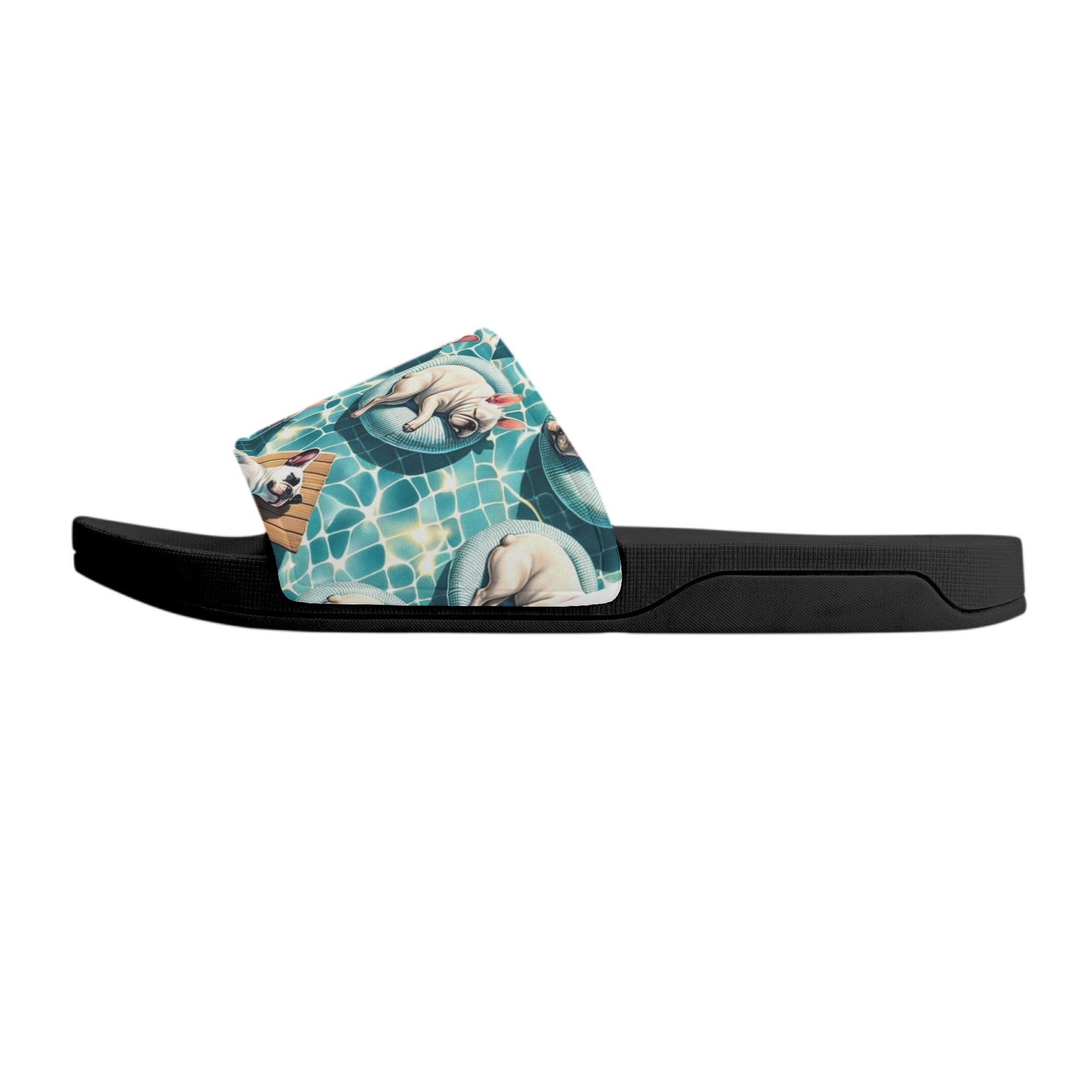 Lola - Sandals