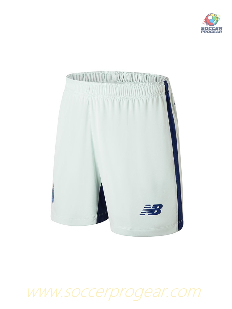 SHORT FC PORTO Replica AID 2022 2023