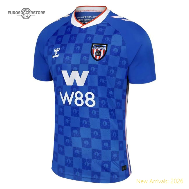 Premier League Team Elite Away Jersey Premier Division Heat Retention