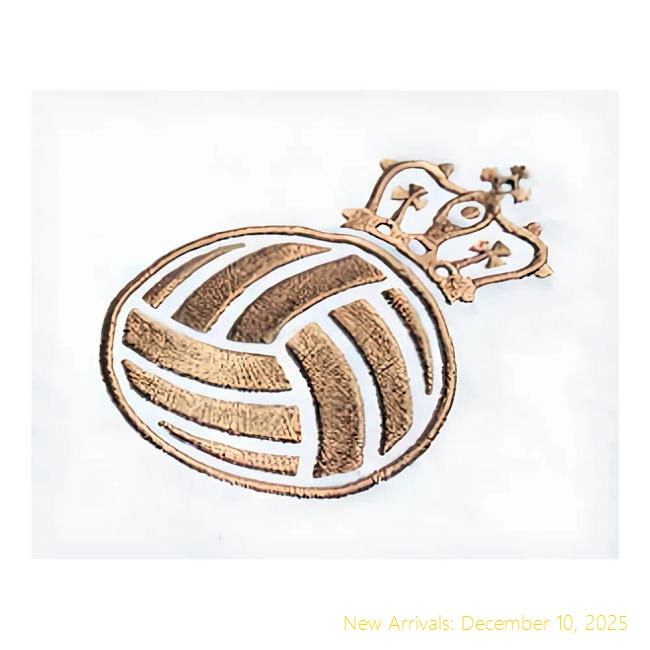 Home - Authentic Fan Edition - Football Fashion - Spanish League