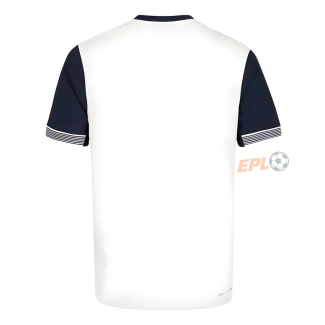 TOT genuine 2024-20 Home Kit - Adults | premium quality