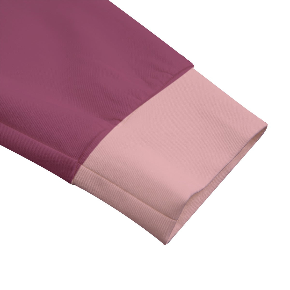 Minimal-Aesthetic Fashion-Forward Duke - Human Hoodies as a Gift Durable