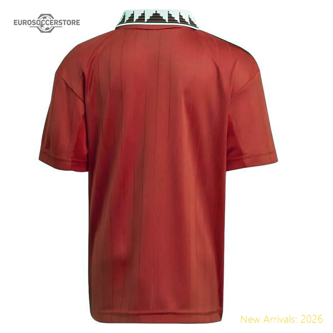 2023 Durable Construction Team Official Jersey Officially Licensed
