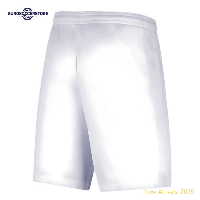 2024-2025 Football Team Kids High-quality Jersey Aeroready