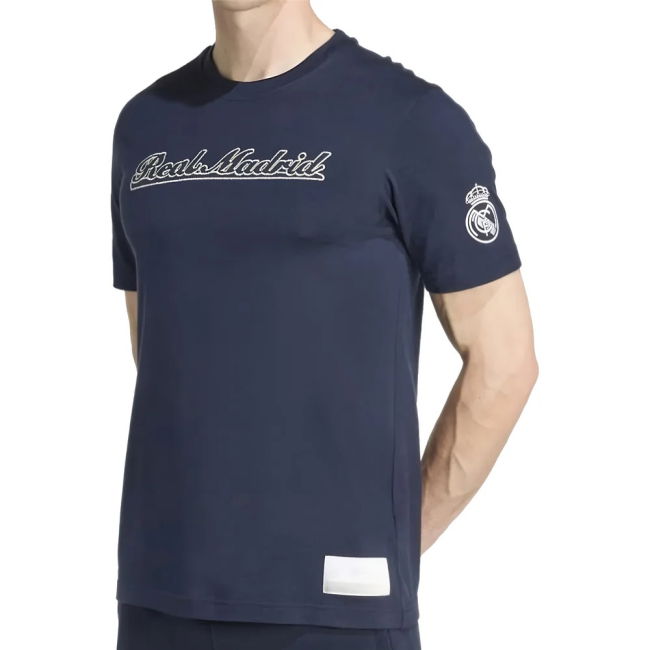 Premium Rm Durable Material Dedicated Modern Style Fan Jersey