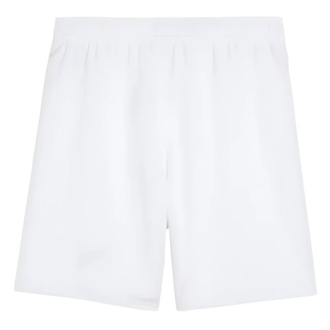 Portugal Away Shorts 2025-2026 edition (Kids