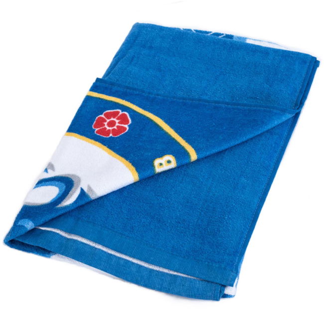 Chelsea vintage Third Football Shirt | premium | premium