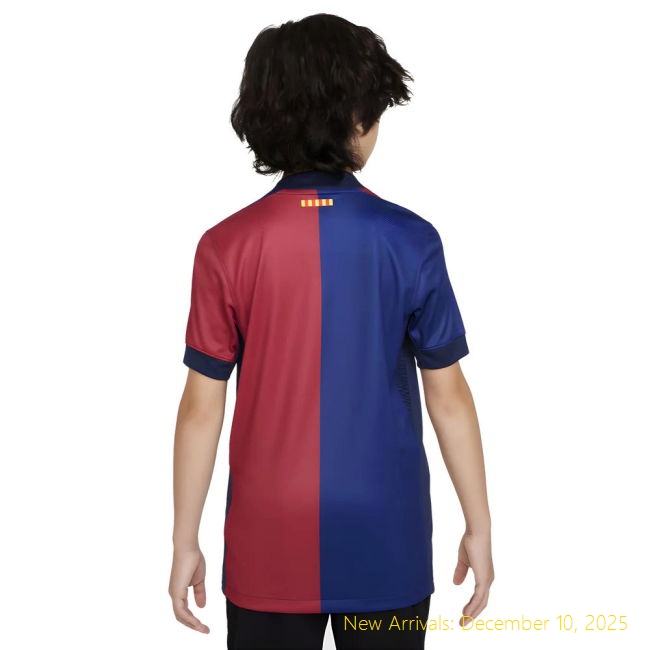 Barcelona (barca) Home - Premium Quality - Top Tier - Stylish Design