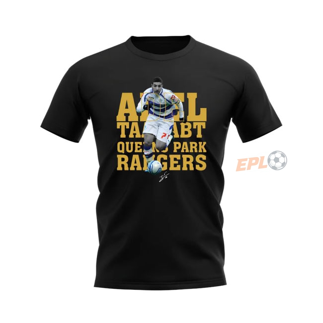 Championship cost-effective Third Soccer Jersey | top quality