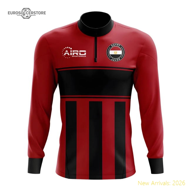 Premium Football Team Legend Apparel () Vintage Retro Trendy
