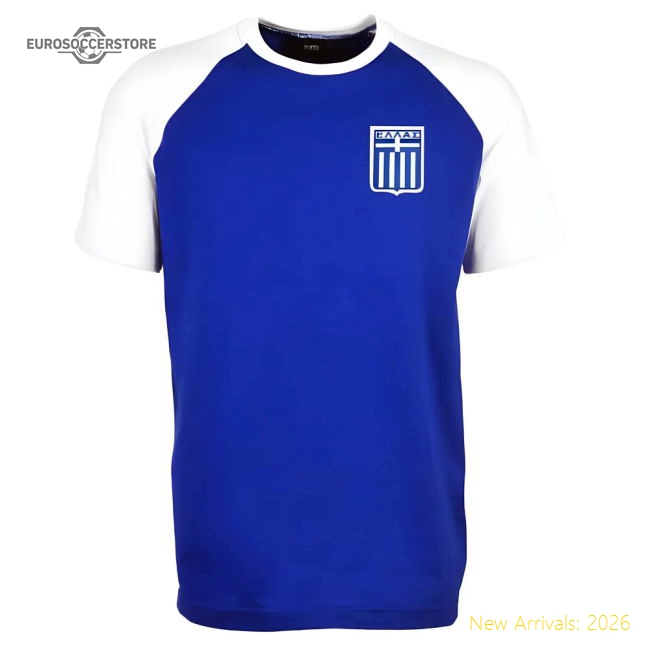 Pro European Team 2026-2027 Home Short Sleeve Shirt Timeless Ventilation