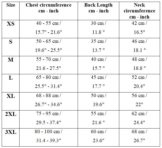 French Bulldog Frenchie Belly Fitting Cotton Jacket Cozy And Comfortable Warm Dog Outfit