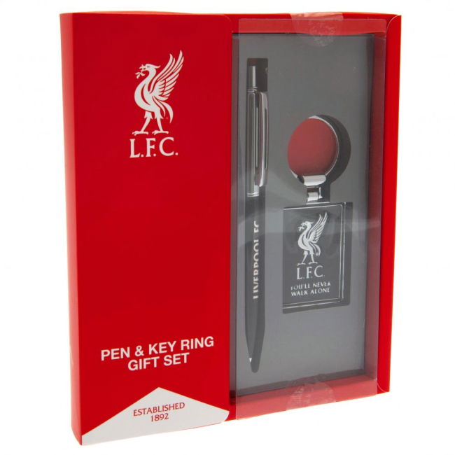 Latest Liverpool Home Football Shirt 2025-2026