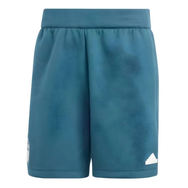 Italy New Jersey 2024-2025