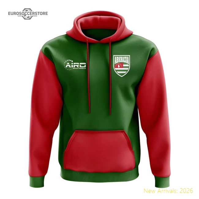 Official Football Team Apparel - Classic 2024-2025 Durability