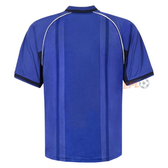 BIR 2002 budget-friendly Third Jersey - Adults | original