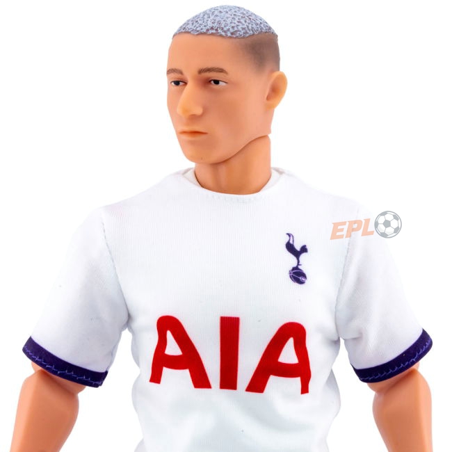 TOT premium Third Kit - Adults | premium | genuine