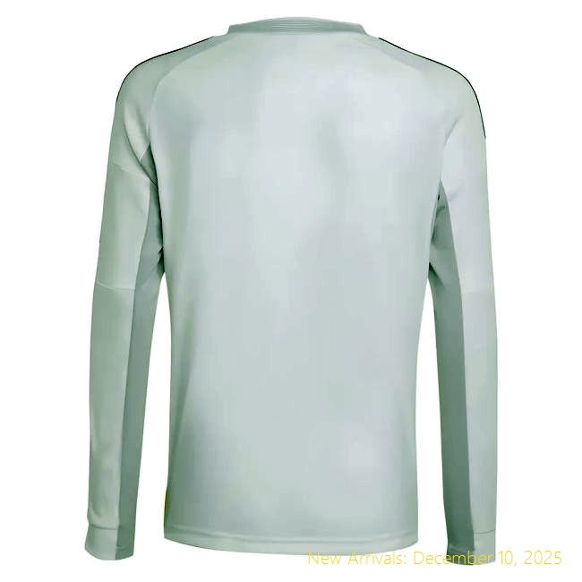 2025-2026 RM Shirt - Home Edition - Official (Valverde 8) - Kids...