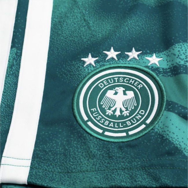 Durable Material Sports Institution 2024-2025 Season Proud Football...