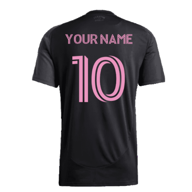 Superior Carlos Tevez #10 Latest Season Great Price Licensed Pr (v10)