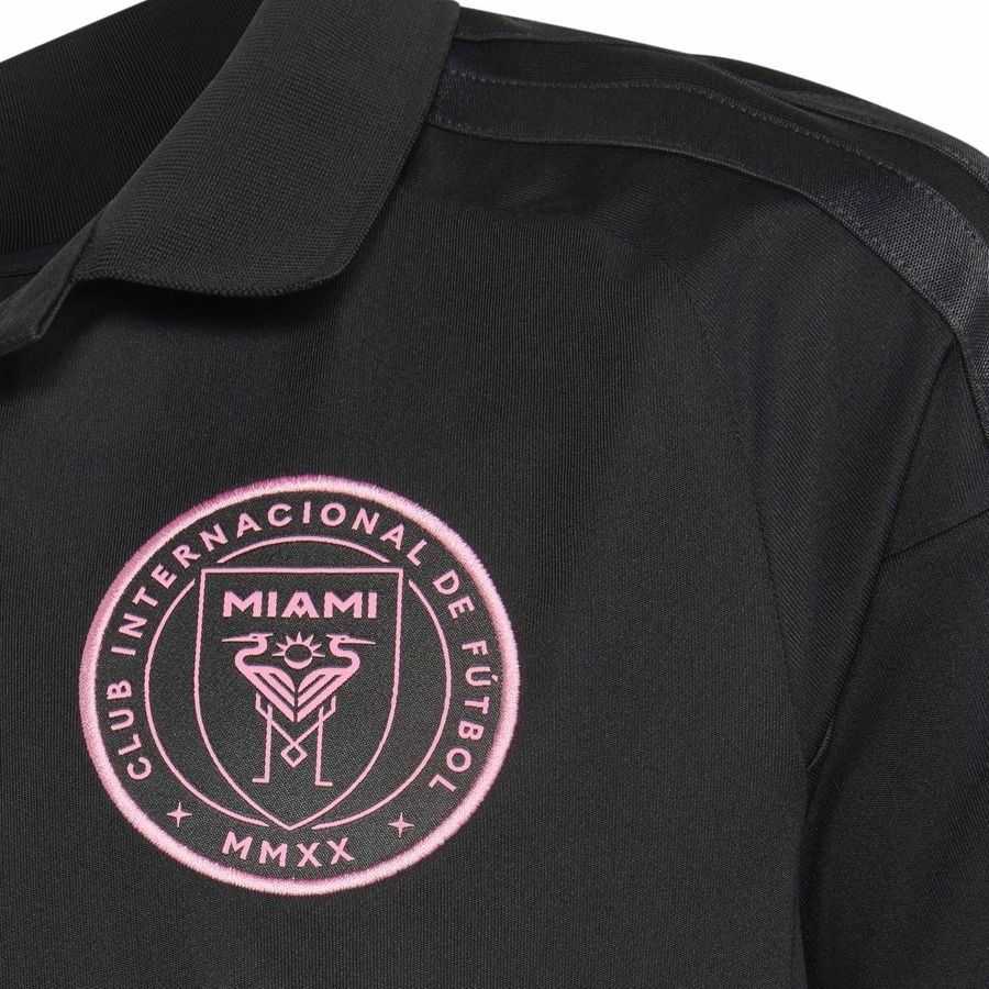 [EFKS] 2026 Inter Miami Messi 10 Away Kids Uniform